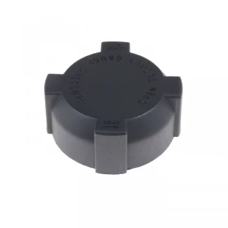 Запор BLUE PRINT ADJ139902
