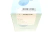 Фільтр масла з ущільнюючим кільцем BLUE PRINT ADK82104 (фото 6)