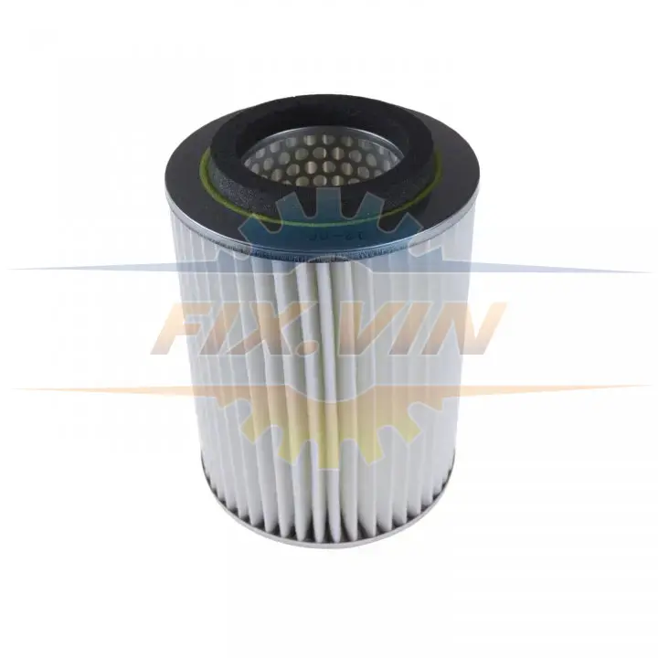 Повітряний фільтр BLUE PRINT ADK82202 (фото 1)