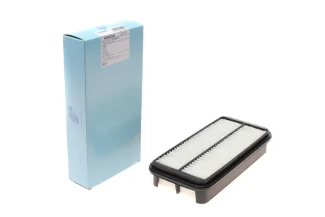 Фільтр повітряний BLUE PRINT ADK82220