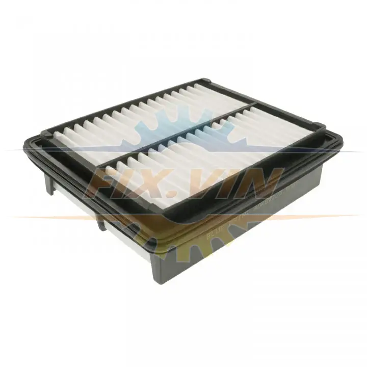 Фільтр повітряний Suzuki Jimny III (вир-во Blue Print) BLUE PRINT ADK82223 (фото 1)