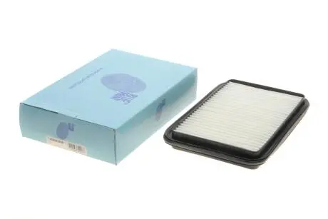 Фильтр BLUE PRINT ADK82226
