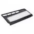 Фільтр повітряний (Фільтр повітряний) OPEL AGILA A SUBARU JUSTY III SUZUKI IGNIS II, WAGON R+ 1.3D 08.03- BLUE PRINT ADK82229 (фото 1)