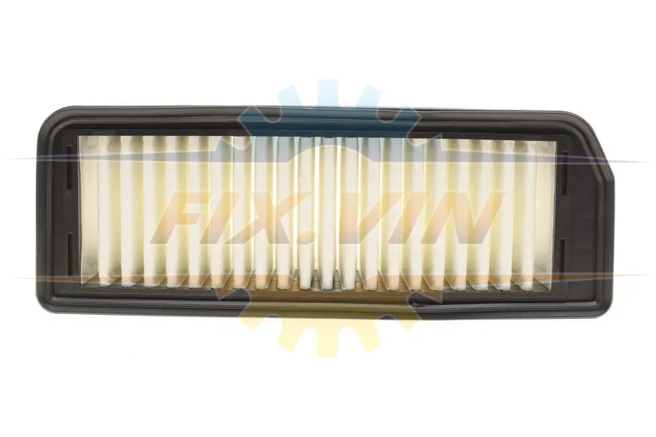 Фільтр повітряний Suzuki Celerio 1.0 14- BLUE PRINT ADK82250 (фото 1)
