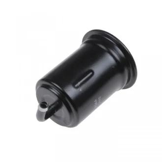 Фильтр BLUE PRINT ADK82332