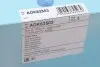 Фільтр салону BLUE PRINT ADK82503 (фото 4)