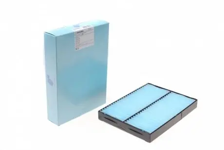 Фільтр салону BLUE PRINT ADK82503