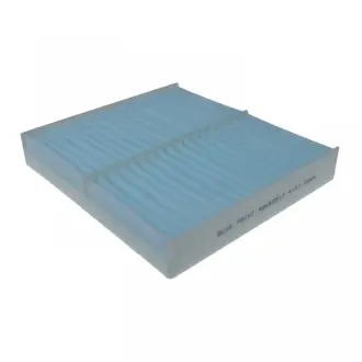 Фільтр кабіни BLUE PRINT ADK82512