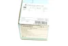 К-т колодок гальмівних BLUE PRINT ADK84223 (фото 9)
