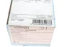 К-т колодок гальмівних BLUE PRINT ADK84233 (фото 4)