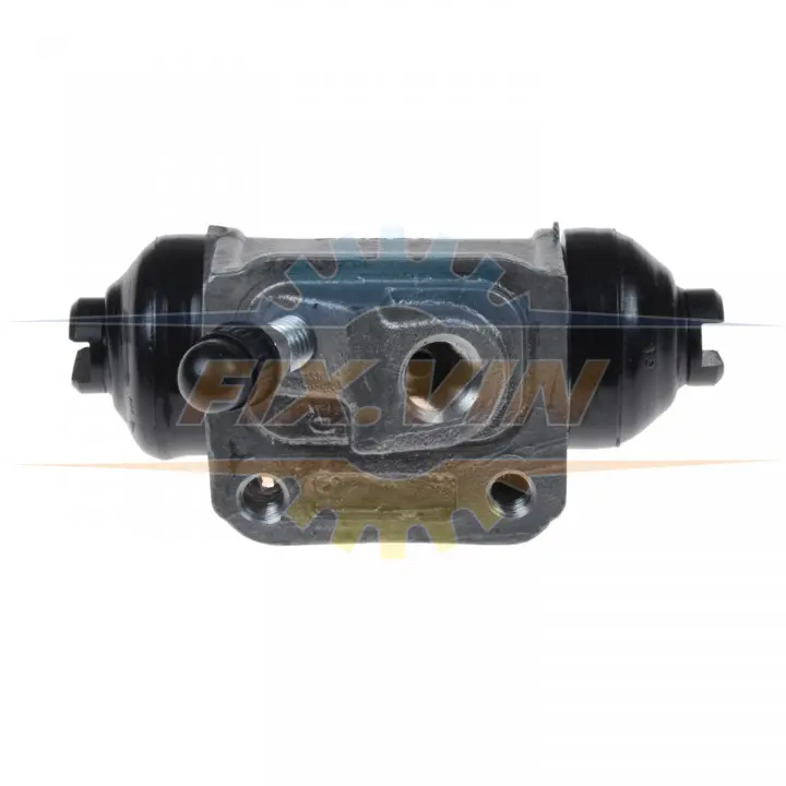 Цилиндр BLUE PRINT ADK84440 (фото 1)