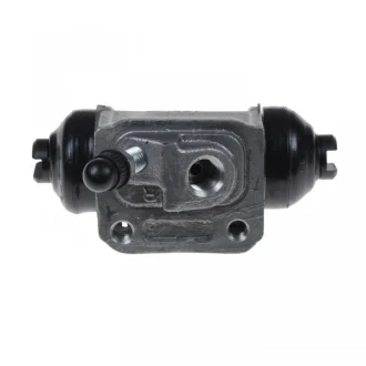 Цилиндр BLUE PRINT ADK84440