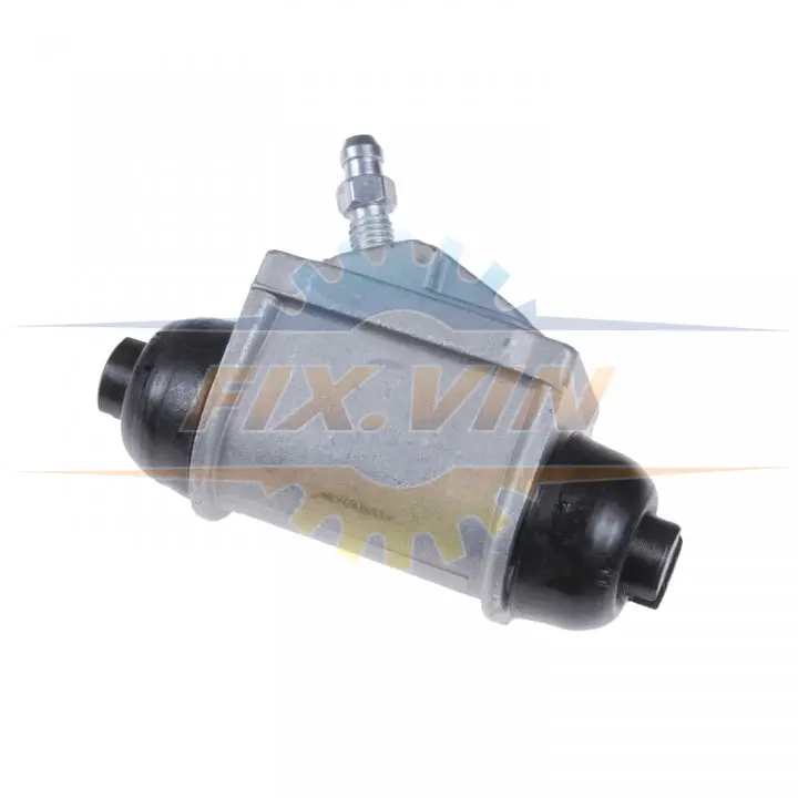 Цилиндр BLUE PRINT ADK84441 (фото 1)