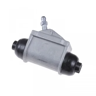 Цилиндр BLUE PRINT ADK84441