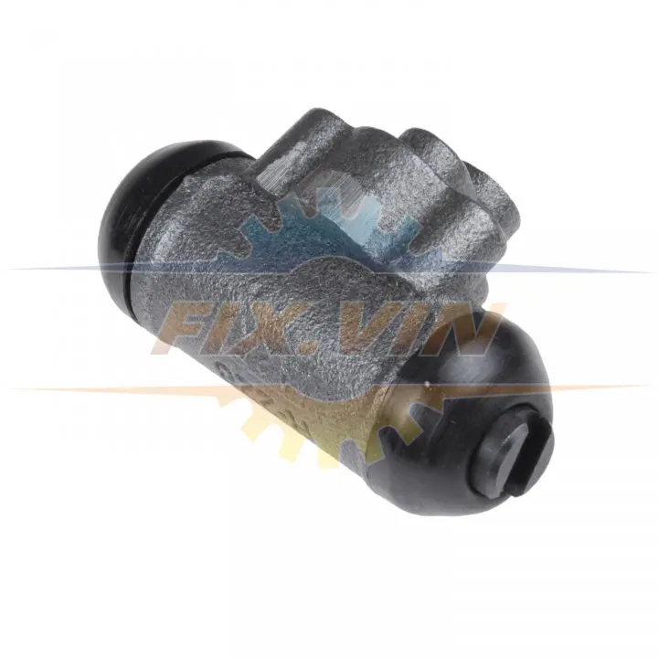 Цилиндр BLUE PRINT ADK84454 (фото 1)