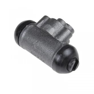 Цилиндр BLUE PRINT ADK84454