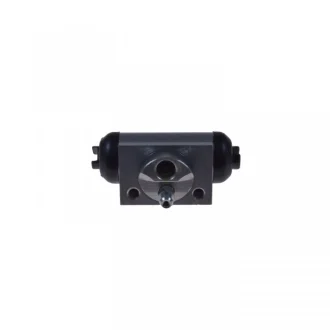 Цилиндр BLUE PRINT ADK84465