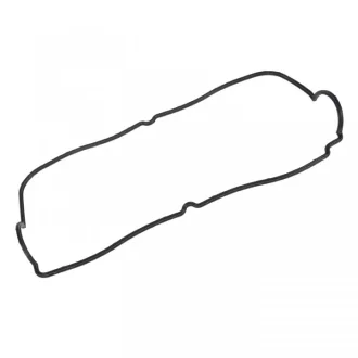 Прокладкa BLUE PRINT ADK86705