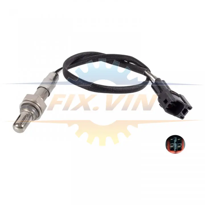 Датчик BLUE PRINT ADK87038 (фото 1)