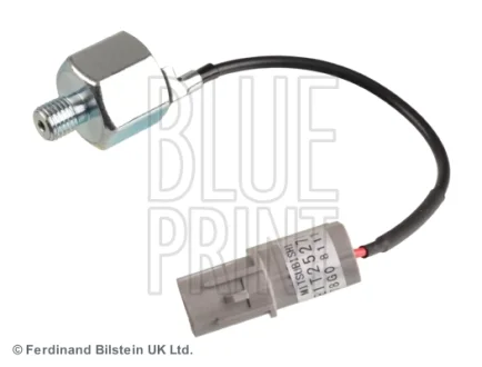 Blue Print Датчик детонації BLUE PRINT ADK87224