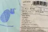 Кермова тяга BLUE PRINT ADK88743 (фото 6)