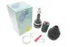 ШРКШ (зовнішній) Suzuki Swift 1.3/1.5 16V 05-12 BLUE PRINT ADK88923 (фото 1)