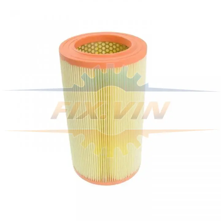 Фильтр BLUE PRINT ADL142207 (фото 1)