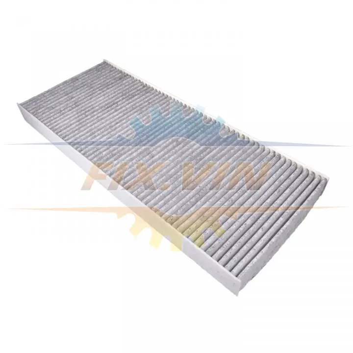 Фильтр BLUE PRINT ADL142510 (фото 1)