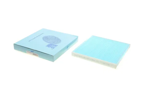Фильтр салону BLUE PRINT ADL142514