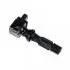 MAZDA котушка запалювання Mazda 3,6 2.0 02- BLUE PRINT ADM51490 (фото 1)