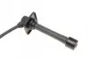 Проводи запалювання Mazda 1.8/2.0 16V 91-97 (к-кт) BLUE PRINT ADM51624 (фото 4)