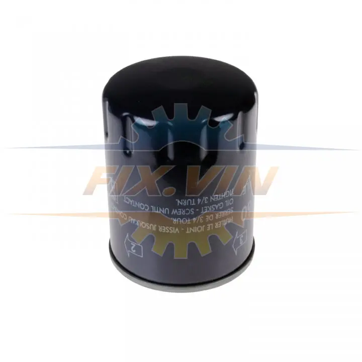 Фильтр 77x98 3/4" - 16 UNF BLUE PRINT ADM52110 (фото 1)