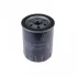 Фильтр 77x98 3/4" - 16 UNF BLUE PRINT ADM52110 (фото 2)