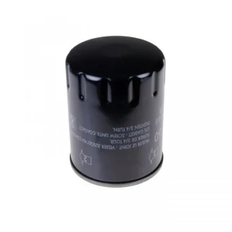 Фильтр 77x98 3/4" - 16 UNF BLUE PRINT ADM52110