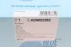 Фильтр воздушный Ford, Mazda, Volvo (пр-во Blue Print) BLUE PRINT ADM52262 (фото 7)