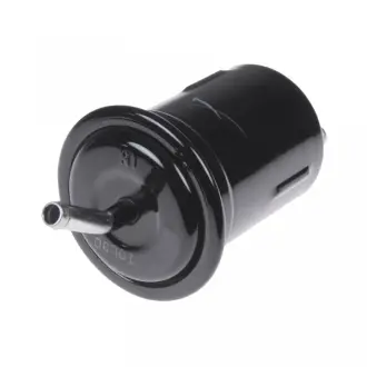 Паливний фільтр BLUE PRINT ADM52320