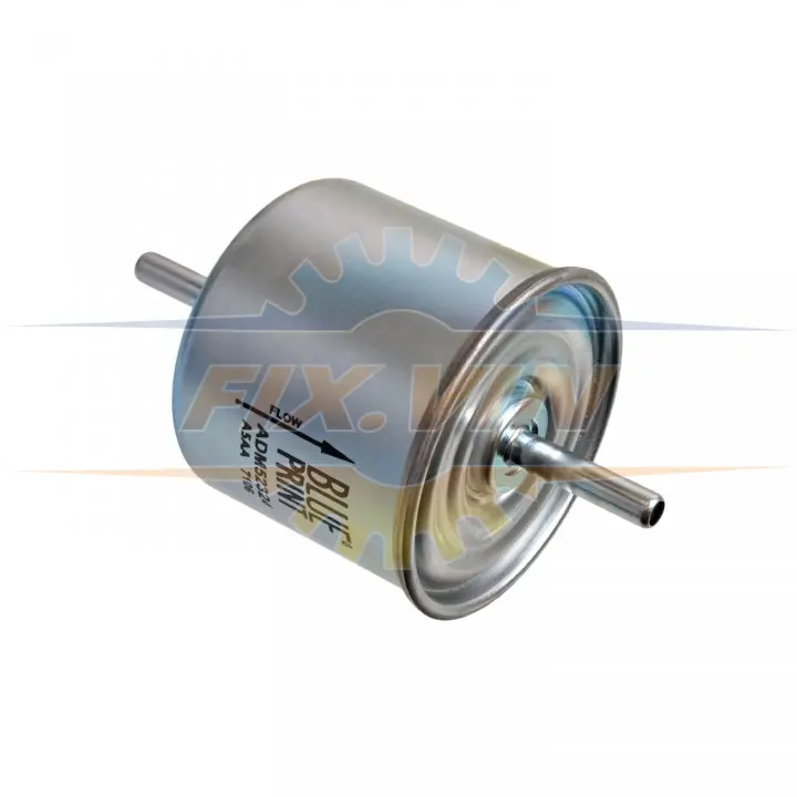 Фильтр BLUE PRINT ADM52324 (фото 1)