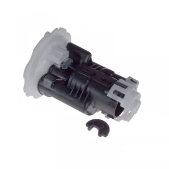 Фильтр BLUE PRINT ADM52346