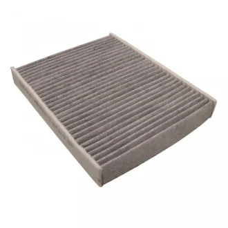 Фильтр BLUE PRINT ADM52509