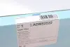 Фільтр салону BLUE PRINT ADM52522 (фото 4)