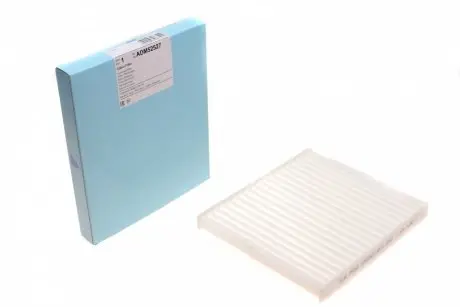 Фільтр салону BLUE PRINT ADM52527