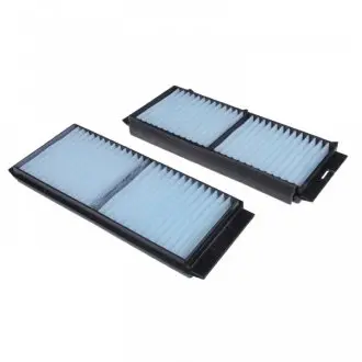 Фільтр салону BLUE PRINT ADM52530