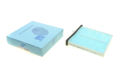 Фільтр салону BLUE PRINT ADM52534