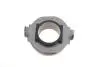Комплект зчеплення Mazda 6 2.0/2.3 02-08 (d=226mm) (+вижимний) BLUE PRINT ADM53069 (фото 2)
