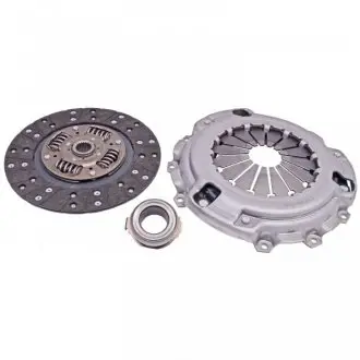 КОРЗИНА ЗЧЕПЛ. BLUE PRINT ADM53073