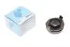 Підшипник вижимний Mazda 323/626/3/5/6 1.5-3.0 82- BLUE PRINT ADM53316