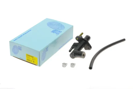 Головний циліндр зчеплення BLUE PRINT ADM53430