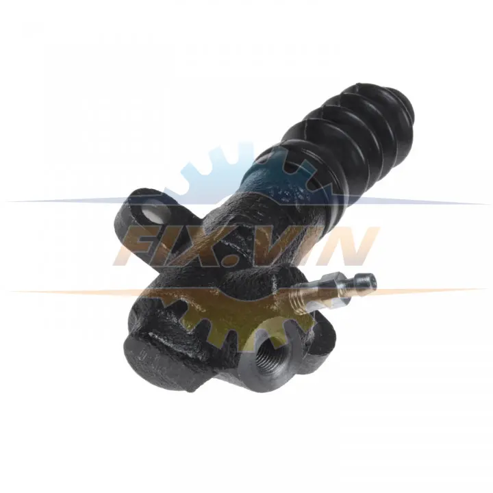 Цилиндр BLUE PRINT ADM53612 (фото 1)