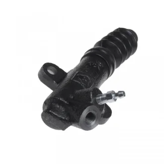 Цилиндр BLUE PRINT ADM53612