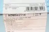 Колодки гальм. BLUE PRINT ADM542114 (фото 4)